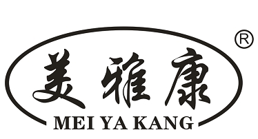 ���ͼƬ�鿴����