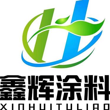 ���ͼƬ�鿴����