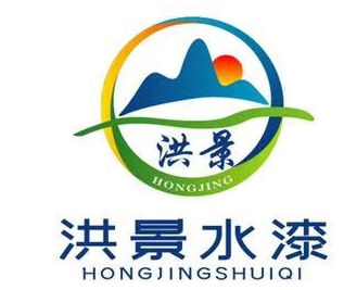 ���ͼƬ�鿴����