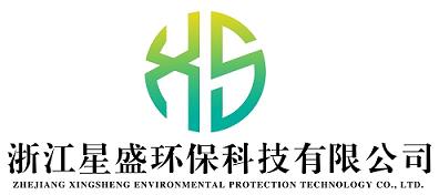 ���ͼƬ�鿴����