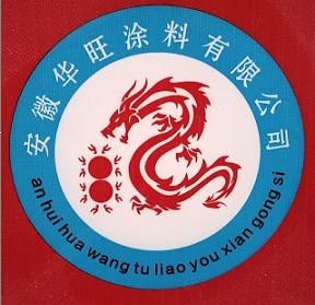 ���ͼƬ�鿴����