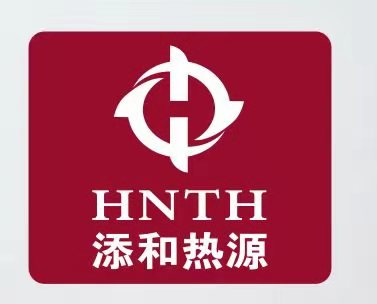 ���ͼƬ�鿴����