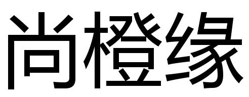 ���ͼƬ�鿴����