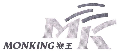 ���ͼƬ�鿴����