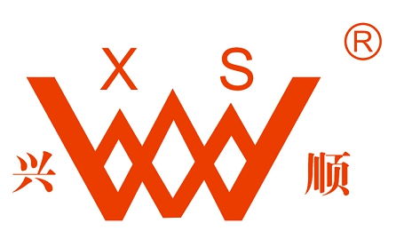 ���ͼƬ�鿴����