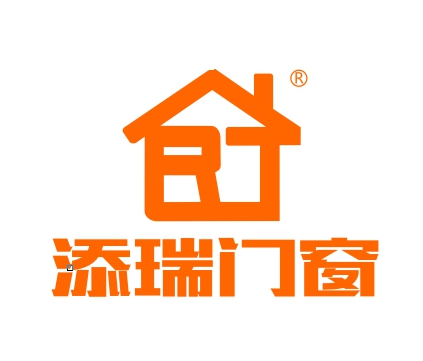 ���ͼƬ�鿴����