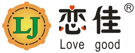 ���ͼƬ�鿴����