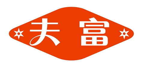 ���ͼƬ�鿴����