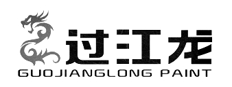 ���ͼƬ�鿴����