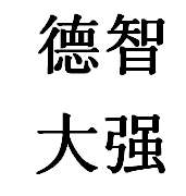 ���ͼƬ�鿴����