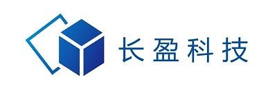 ���ͼƬ�鿴����