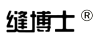 ���ͼƬ�鿴����