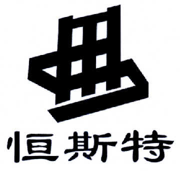 ���ͼƬ�鿴����