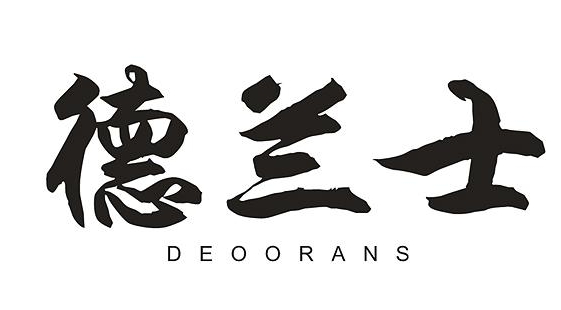 ���ͼƬ�鿴����