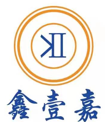 ���ͼƬ�鿴����