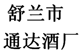 ���ͼƬ�鿴����