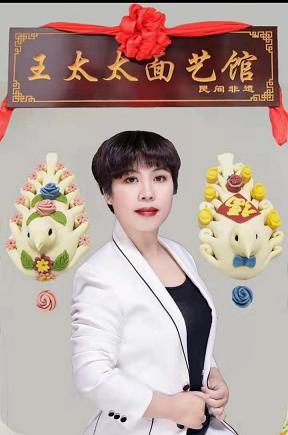 ���ͼƬ�鿴����