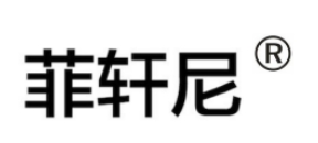 ���ͼƬ�鿴����