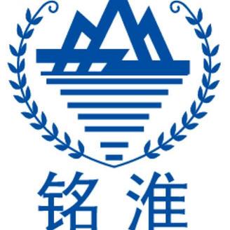 ���ͼƬ�鿴����