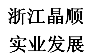 ���ͼƬ�鿴����