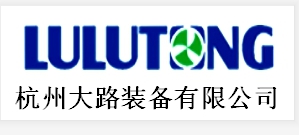 ���ͼƬ�鿴����