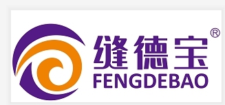 ���ͼƬ�鿴����