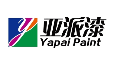 ���ͼƬ�鿴����