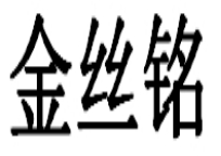 ���ͼƬ�鿴����