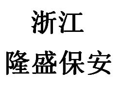 ���ͼƬ�鿴����