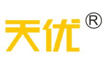 ���ͼƬ�鿴����