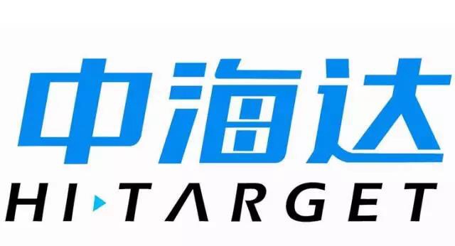 ���ͼƬ�鿴����