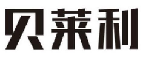 ���ͼƬ�鿴����