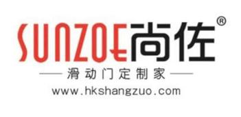 ���ͼƬ�鿴����