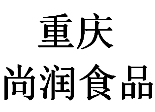 ���ͼƬ�鿴����