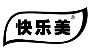 ���ͼƬ�鿴����