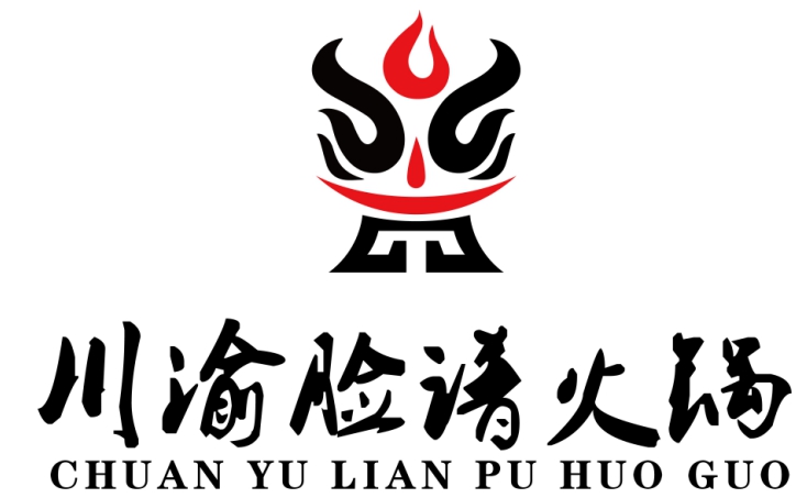 ���ͼƬ�鿴����