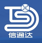 ���ͼƬ�鿴����