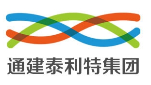 ���ͼƬ�鿴����