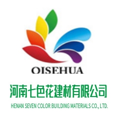 ���ͼƬ�鿴����