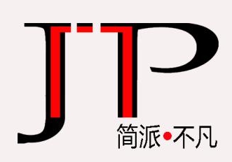 ���ͼƬ�鿴����