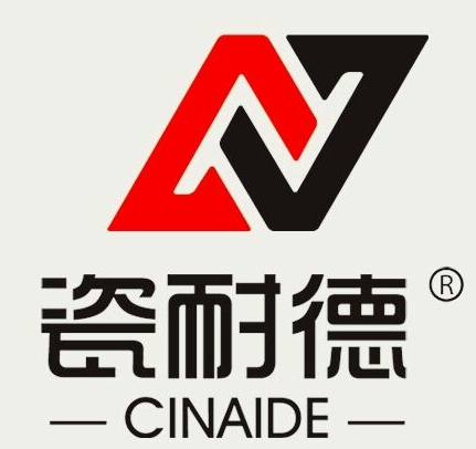 ���ͼƬ�鿴����