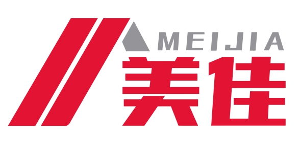 ���ͼƬ�鿴����