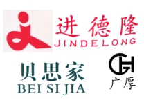 ���ͼƬ�鿴����