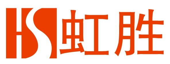 ���ͼƬ�鿴����