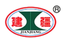 ���ͼƬ�鿴����