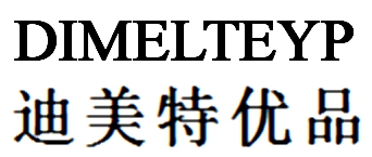 ���ͼƬ�鿴����