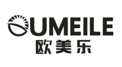 ���ͼƬ�鿴����