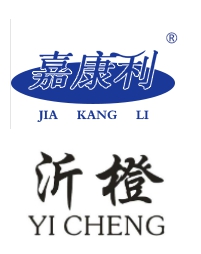 ���ͼƬ�鿴����