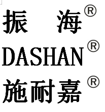 ���ͼƬ�鿴����