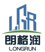 ���ͼƬ�鿴����